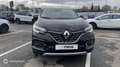 Renault Kadjar 1.3 TCe 140ch FAP Intens - 21 - thumbnail 5
