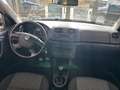 Skoda Roomster 1.2 TSI Scout PLUS EDITION 1.Hand, unfallfrei Beige - thumbnail 18