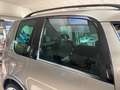 Skoda Roomster 1.2 TSI Scout PLUS EDITION 1.Hand, unfallfrei Beige - thumbnail 9