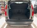 Skoda Roomster 1.2 TSI Scout PLUS EDITION 1.Hand, unfallfrei Beige - thumbnail 28