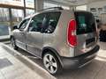 Skoda Roomster 1.2 TSI Scout PLUS EDITION 1.Hand, unfallfrei Beige - thumbnail 2
