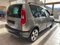 Skoda Roomster 1.2 TSI Scout PLUS EDITION 1.Hand, unfallfrei Beige - thumbnail 4