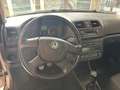 Skoda Roomster 1.2 TSI Scout PLUS EDITION 1.Hand, unfallfrei Beige - thumbnail 13
