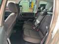 Skoda Roomster 1.2 TSI Scout PLUS EDITION 1.Hand, unfallfrei Beige - thumbnail 15