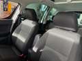 Skoda Roomster 1.2 TSI Scout PLUS EDITION 1.Hand, unfallfrei Beige - thumbnail 12