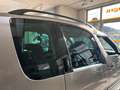 Skoda Roomster 1.2 TSI Scout PLUS EDITION 1.Hand, unfallfrei Beige - thumbnail 6