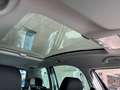 Skoda Roomster 1.2 TSI Scout PLUS EDITION 1.Hand, unfallfrei Beige - thumbnail 27