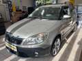 Skoda Roomster 1.2 TSI Scout PLUS EDITION 1.Hand, unfallfrei Beige - thumbnail 1