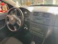 Skoda Roomster 1.2 TSI Scout PLUS EDITION 1.Hand, unfallfrei Beige - thumbnail 22