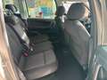 Skoda Roomster 1.2 TSI Scout PLUS EDITION 1.Hand, unfallfrei Beige - thumbnail 16