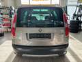 Skoda Roomster 1.2 TSI Scout PLUS EDITION 1.Hand, unfallfrei Beige - thumbnail 3
