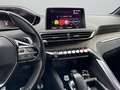 Peugeot 3008 GT BHDI180 EAT8 Weiß - thumbnail 10