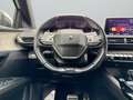 Peugeot 3008 GT BHDI180 EAT8 Weiß - thumbnail 9
