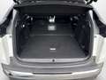 Peugeot 3008 GT BHDI180 EAT8 Weiß - thumbnail 6
