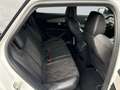 Peugeot 3008 GT BHDI180 EAT8 Weiß - thumbnail 5