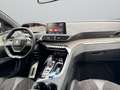Peugeot 3008 GT BHDI180 EAT8 Weiß - thumbnail 3