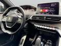 Peugeot 3008 GT BHDI180 EAT8 Weiß - thumbnail 4