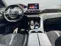 Peugeot 3008 GT BHDI180 EAT8 Weiß - thumbnail 8