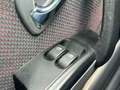 Hyundai Atos 1.1i Dynamic First Edition|Unieke KM!|Trekhaak Blauw - thumbnail 16