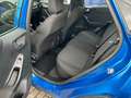 Ford Puma 1.0 EcoBoost ST-Line PDC Tempomat DynLi LM Albastru - thumbnail 22