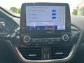 Ford Puma 1.0 EcoBoost ST-Line PDC Tempomat DynLi LM Albastru - thumbnail 17