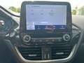 Ford Puma 1.0 EcoBoost ST-Line PDC Tempomat DynLi LM Albastru - thumbnail 12