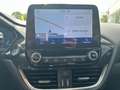 Ford Puma 1.0 EcoBoost ST-Line PDC Tempomat DynLi LM Albastru - thumbnail 10