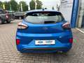 Ford Puma 1.0 EcoBoost ST-Line PDC Tempomat DynLi LM Albastru - thumbnail 23