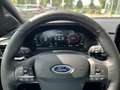 Ford Puma 1.0 EcoBoost ST-Line PDC Tempomat DynLi LM Albastru - thumbnail 7