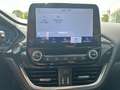 Ford Puma 1.0 EcoBoost ST-Line PDC Tempomat DynLi LM Albastru - thumbnail 13