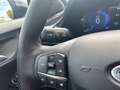 Ford Puma 1.0 EcoBoost ST-Line PDC Tempomat DynLi LM Albastru - thumbnail 8