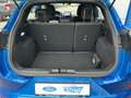 Ford Puma 1.0 EcoBoost ST-Line PDC Tempomat DynLi LM Albastru - thumbnail 24