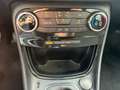 Ford Puma 1.0 EcoBoost ST-Line PDC Tempomat DynLi LM Albastru - thumbnail 19