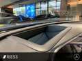 Mercedes-Benz CLE 450 4M CP AMG PREMIUM+ PANO HINTER MASS DIST Blau - thumbnail 13