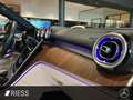 Mercedes-Benz CLE 450 4M CP AMG PREMIUM+ PANO HINTER MASS DIST Blau - thumbnail 22