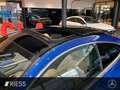 Mercedes-Benz CLE 450 4M CP AMG PREMIUM+ PANO HINTER MASS DIST Blau - thumbnail 6