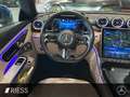 Mercedes-Benz CLE 450 4M CP AMG PREMIUM+ PANO HINTER MASS DIST Blau - thumbnail 15