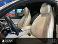 Mercedes-Benz CLE 450 4M CP AMG PREMIUM+ PANO HINTER MASS DIST Blau - thumbnail 14