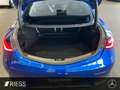 Mercedes-Benz CLE 450 4M CP AMG PREMIUM+ PANO HINTER MASS DIST Blau - thumbnail 23