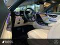 Mercedes-Benz CLE 450 4M CP AMG PREMIUM+ PANO HINTER MASS DIST Blau - thumbnail 8