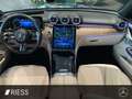Mercedes-Benz CLE 450 4M CP AMG PREMIUM+ PANO HINTER MASS DIST Blau - thumbnail 16