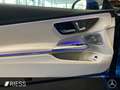 Mercedes-Benz CLE 450 4M CP AMG PREMIUM+ PANO HINTER MASS DIST Blau - thumbnail 9