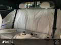 Mercedes-Benz CLE 450 4M CP AMG PREMIUM+ PANO HINTER MASS DIST Blau - thumbnail 12