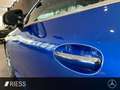 Mercedes-Benz CLE 450 4M CP AMG PREMIUM+ PANO HINTER MASS DIST Blau - thumbnail 7