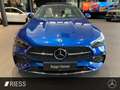 Mercedes-Benz CLE 450 4M CP AMG PREMIUM+ PANO HINTER MASS DIST Blau - thumbnail 3