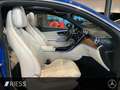Mercedes-Benz CLE 450 4M CP AMG PREMIUM+ PANO HINTER MASS DIST Blau - thumbnail 21