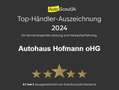 Abarth 595 PDC Klimaautom. DAB NAVI Scheckh. NUR 7.300 KM Negro - thumbnail 24