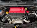Abarth 595 PDC Klimaautom. DAB NAVI Scheckh. NUR 7.300 KM Negro - thumbnail 21