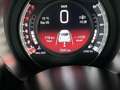Abarth 595 PDC Klimaautom. DAB NAVI Scheckh. NUR 7.300 KM Negro - thumbnail 16