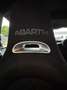 Abarth 595 PDC Klimaautom. DAB NAVI Scheckh. NUR 7.300 KM Negro - thumbnail 19